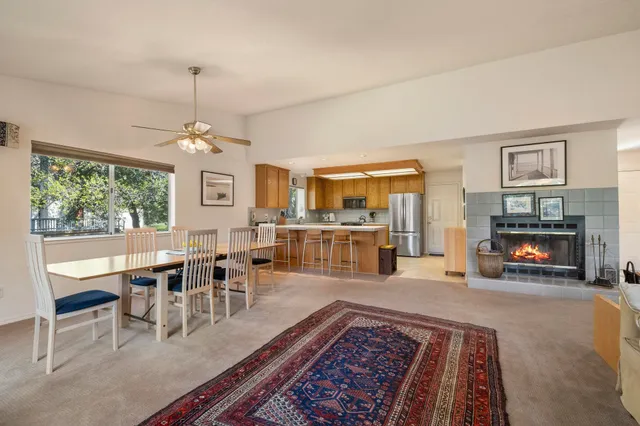 $449,900 | 19099 Raboul Court, Groveland, CA 95321