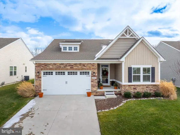 $560,000 | 230 Anglesey Drive, Middletown, DE 19709