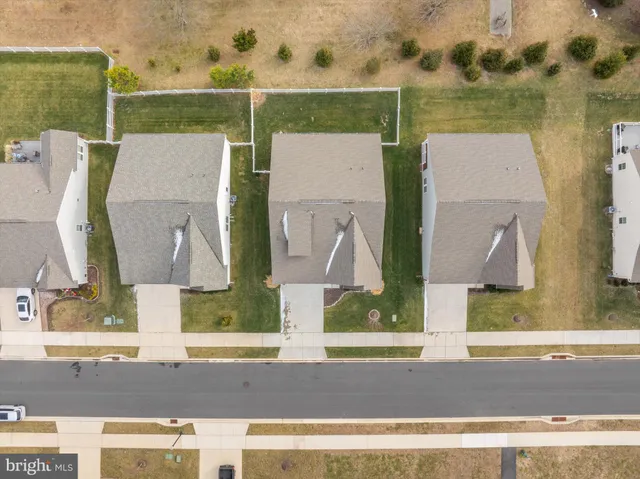 $619,000 | 230 Anglesey Drive, Middletown, DE 19709