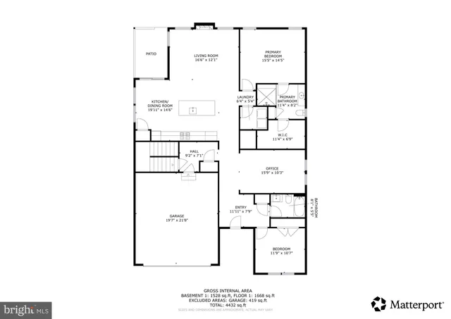 $619,000 | 230 Anglesey Drive, Middletown, DE 19709