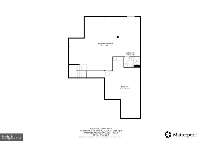 $619,000 | 230 Anglesey Drive, Middletown, DE 19709