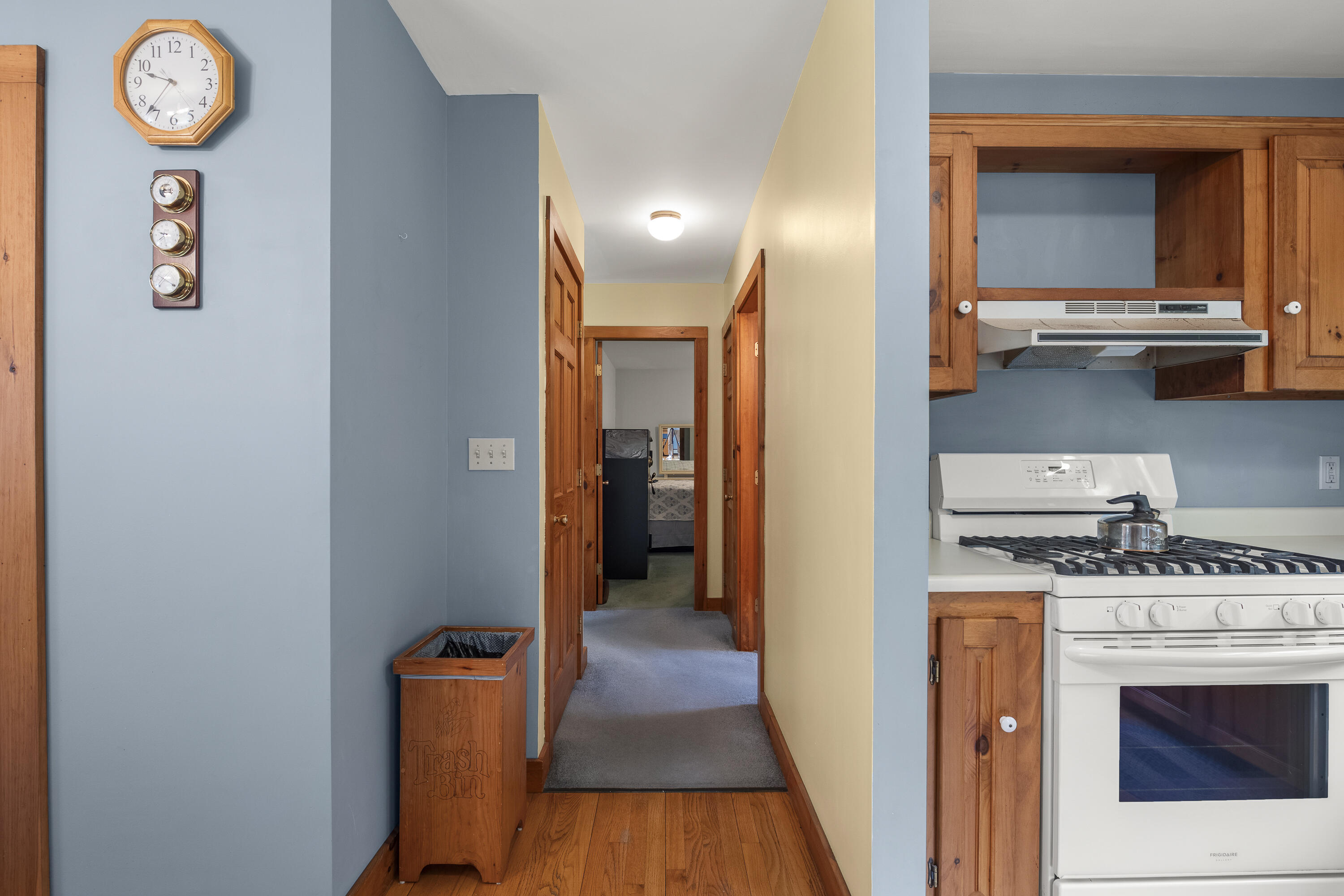 128 Ridge Road Newcastle, ME 04553 - Photo 21 of 49 19-128 Ridge Rd, Newcastle, ME-TP