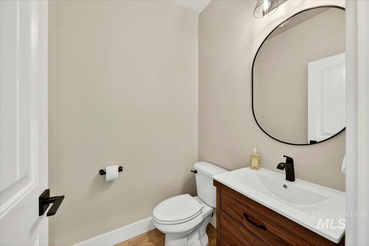 1289 West Christopher Drive Meridian, ID 83642 - Photo 22 of 50