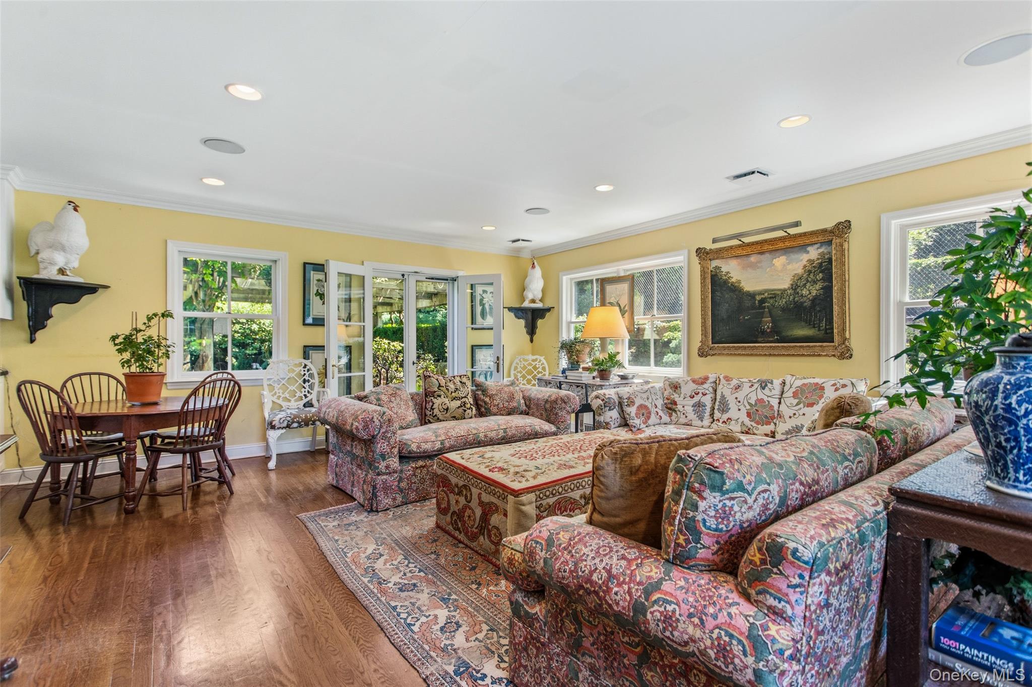 242 Croton Lake Road Katonah, NY 10536 - Photo 16 of 29