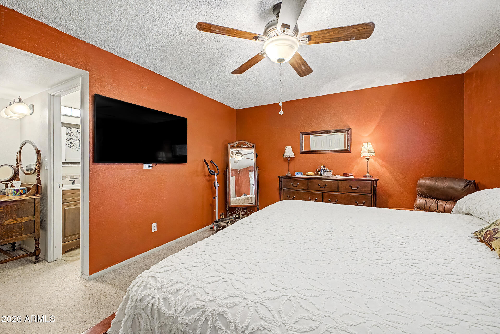 4418 South Rita Lane Tempe, AZ 85282 - Photo 14 of 36