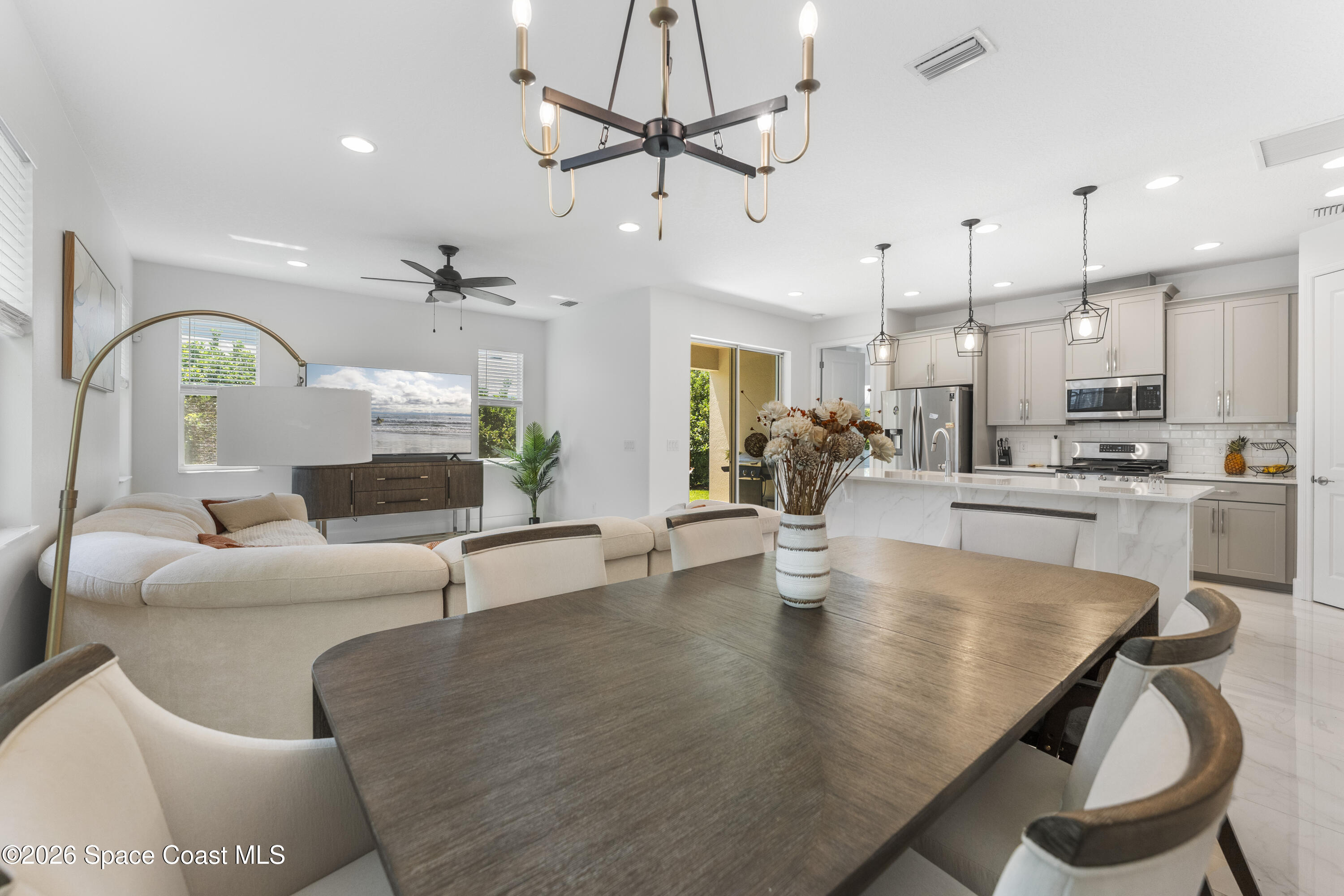 3089 Ribbon Grass Drive Melbourne, FL 32940 - Photo 11 of 32 DSC01499_1