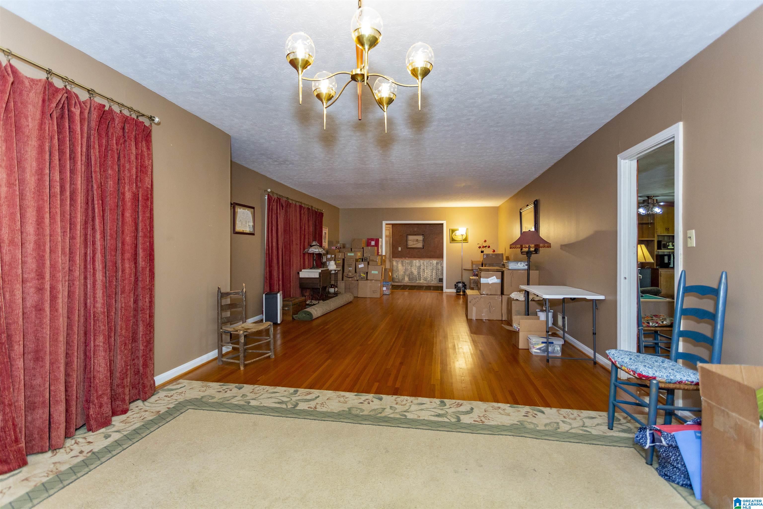 1945 Pleasant Valley Road Rainbow City, AL 35906 - Photo 15 of 44 Gallery Image 15