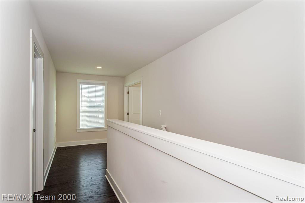 50625 Rockingham Drive Canton, MI 48188 - Photo 16 of 30