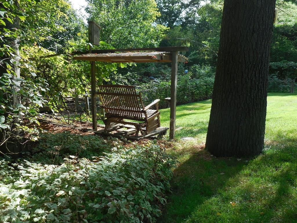 737 Togus Road Augusta, ME 04330 - Photo 23 of 31 Photo