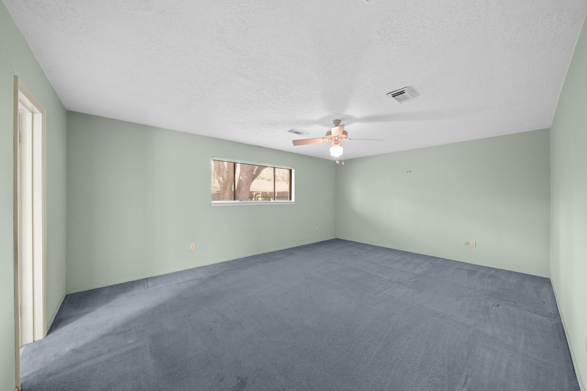 1019 Reseda Drive Houston, TX 77062 - Photo 23 of 30