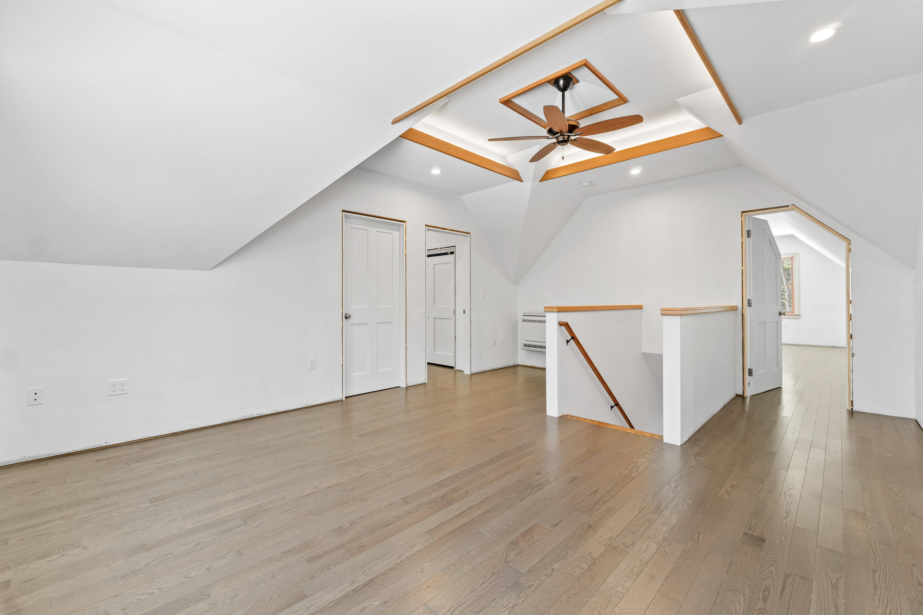 16 Sherman Cove Road Boothbay, ME 04537 - Photo 42 of 85 42