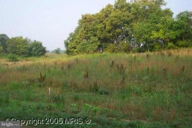 8209 Prophet Acres Road Fairplay, MD 21733 - Photo 1 of 1 Exterior (Main)