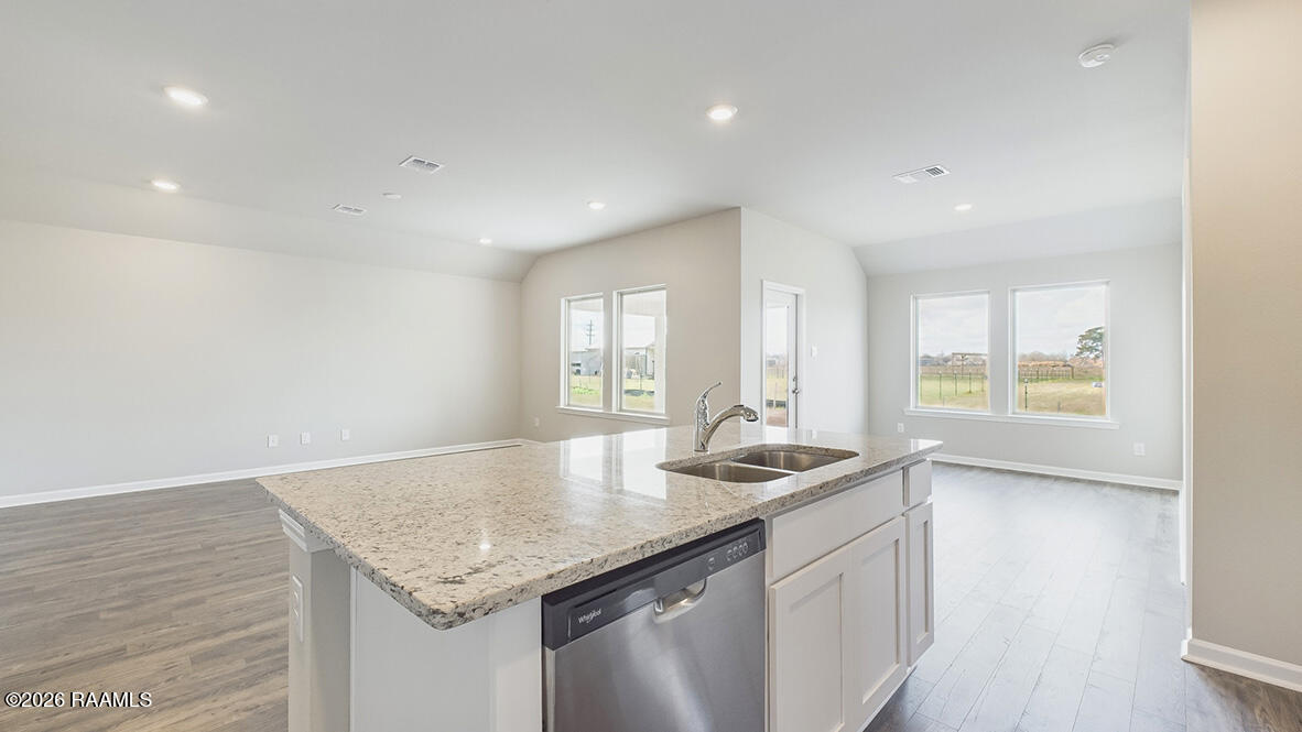 131 Lake Ridge Drive Broussard, LA 70518 - Photo 11 of 31 131 Lake Ridge Drive, Broussard, LA