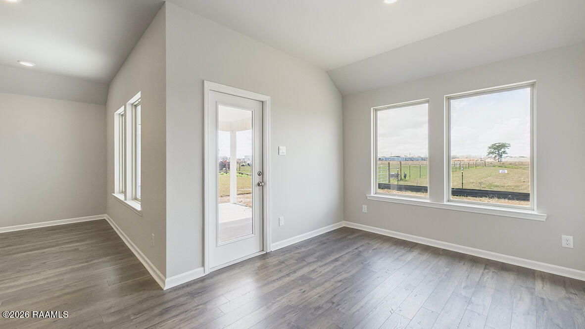 131 Lake Ridge Drive Broussard, LA 70518 - Photo 12 of 31 131 Lake Ridge Drive, Broussard, LA