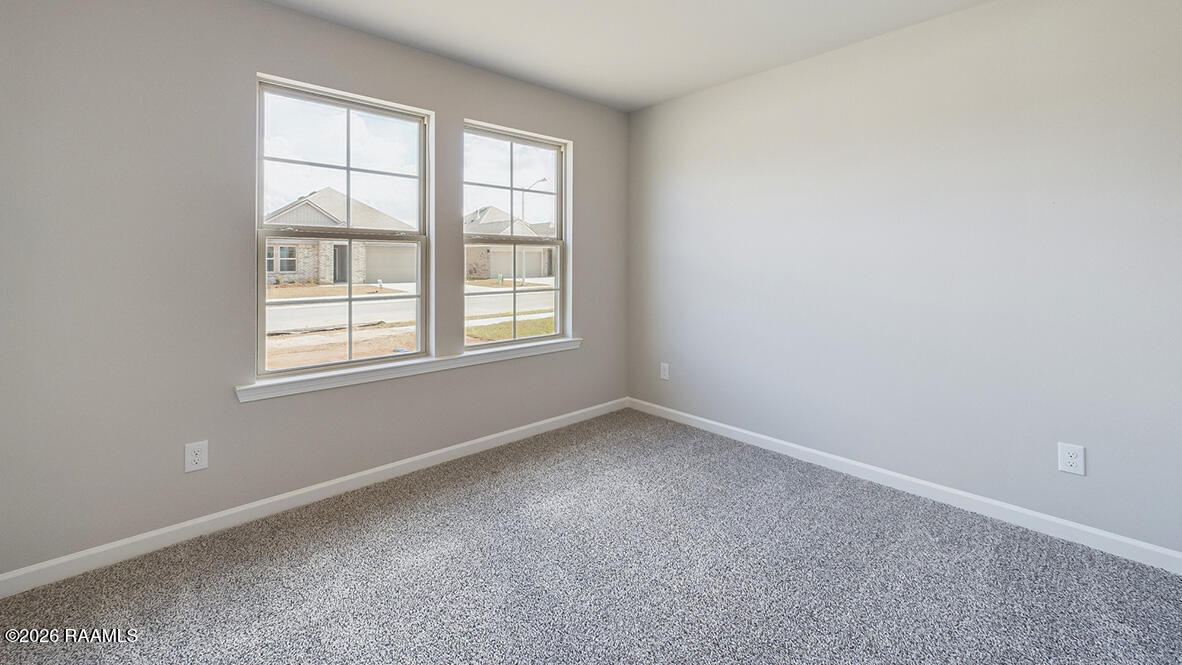 131 Lake Ridge Drive Broussard, LA 70518 - Photo 14 of 31 131 Lake Ridge Drive, Broussard, LA