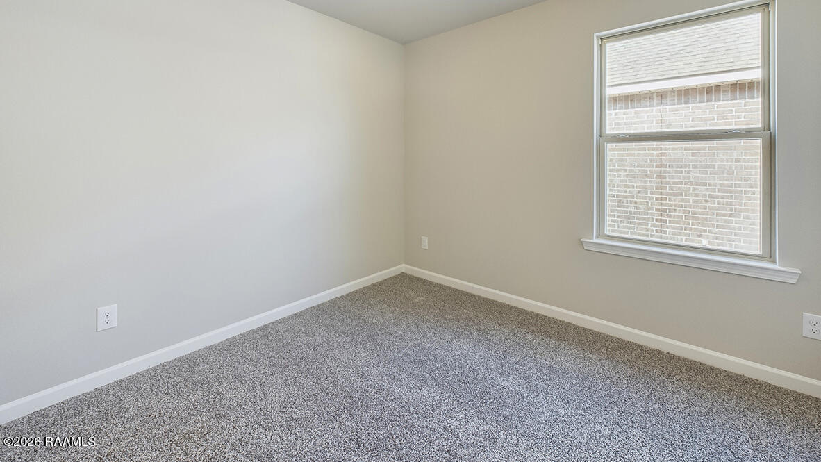 131 Lake Ridge Drive Broussard, LA 70518 - Photo 22 of 31 131 Lake Ridge Drive, Broussard, LA