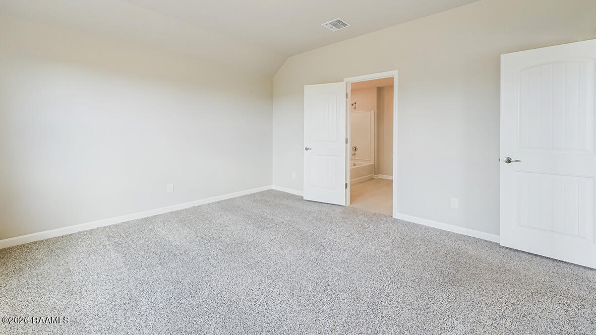 131 Lake Ridge Drive Broussard, LA 70518 - Photo 25 of 31 131 Lake Ridge Drive, Broussard, LA