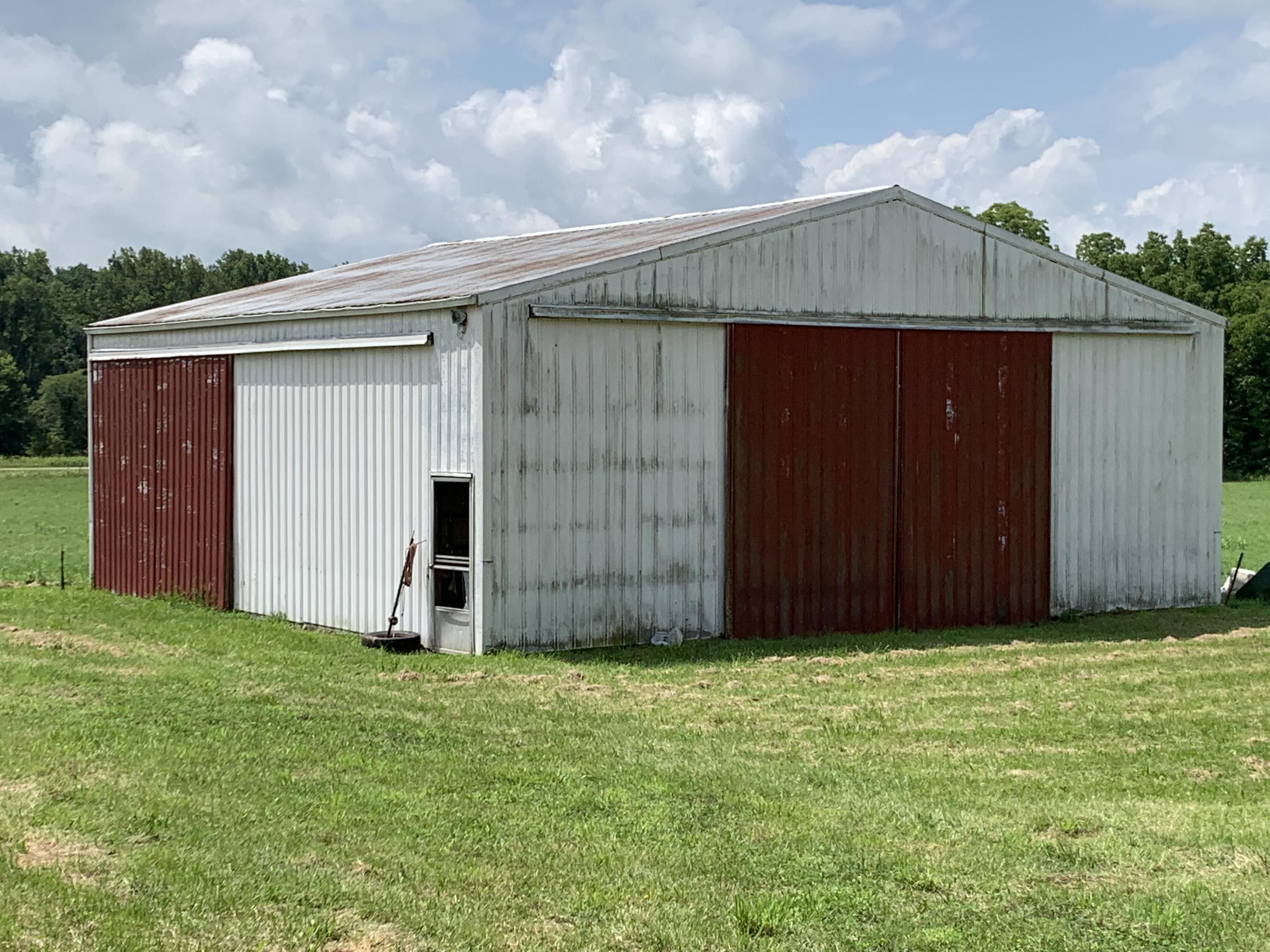 7811 Houston Road Sidney, OH 45365 - Photo 5 of 13