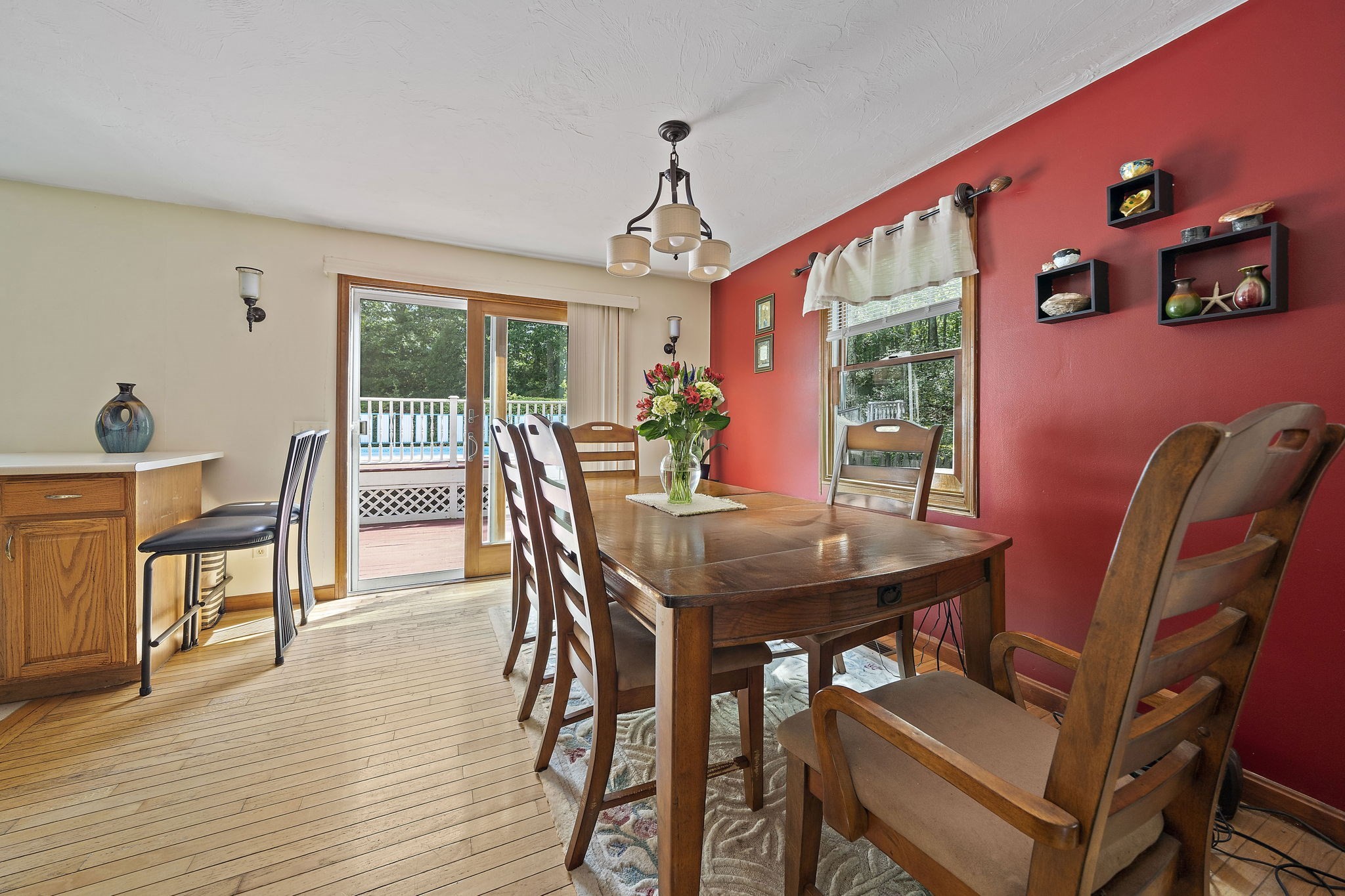 2072 State Road Plymouth, MA 02360 - Photo 7 of 42 Gallery Image 7