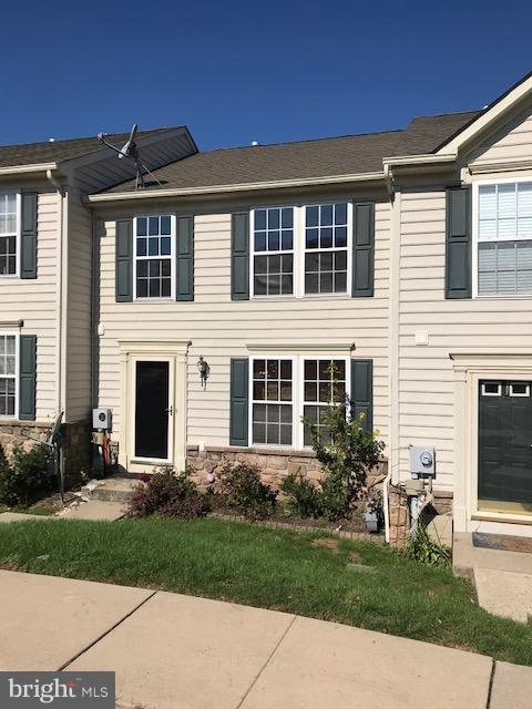 1803 Orchard View Road Reading, PA 19606 - Photo 1 of 18