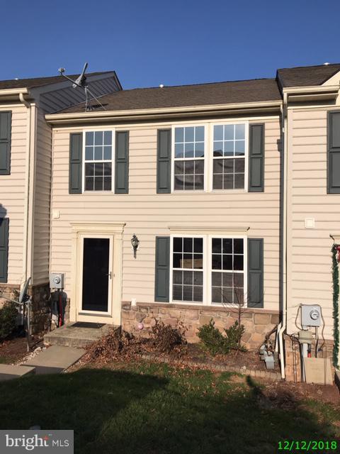 1803 Orchard View Road Reading, PA 19606 - Photo 2 of 18
