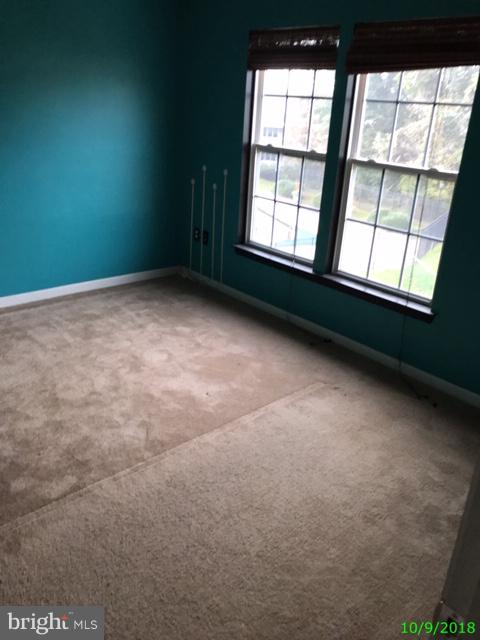 1803 Orchard View Road Reading, PA 19606 - Photo 11 of 18