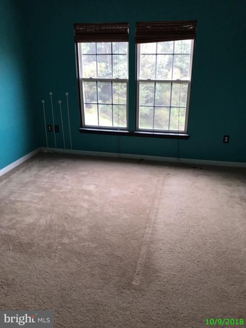 1803 Orchard View Road Reading, PA 19606 - Photo 12 of 18