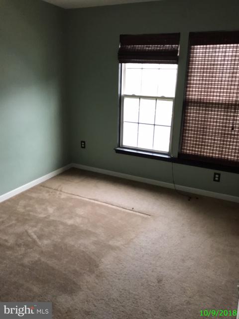1803 Orchard View Road Reading, PA 19606 - Photo 13 of 18