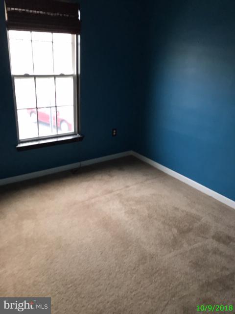 1803 Orchard View Road Reading, PA 19606 - Photo 14 of 18
