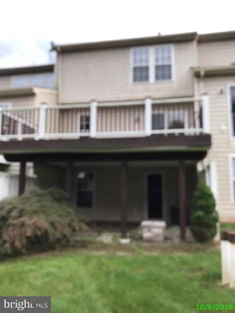 1803 Orchard View Road Reading, PA 19606 - Photo 17 of 18