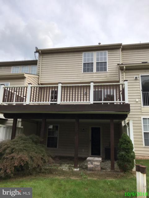 1803 Orchard View Road Reading, PA 19606 - Photo 18 of 18