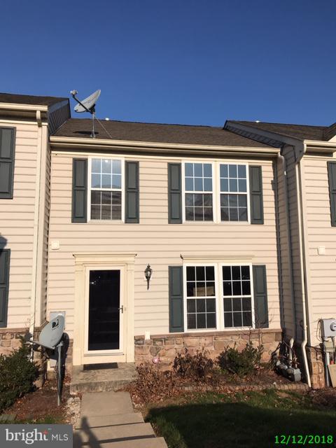 1803 Orchard View Road Reading, PA 19606 - Photo 4 of 18