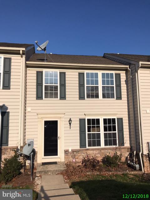 1803 Orchard View Road Reading, PA 19606 - Photo 5 of 18