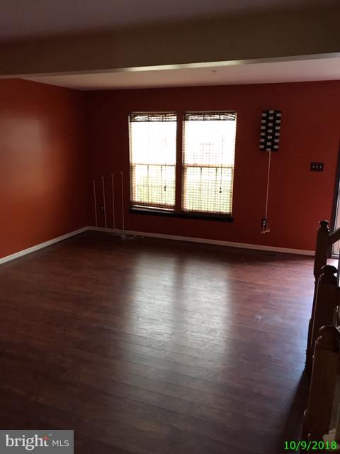 1803 Orchard View Road Reading, PA 19606 - Photo 7 of 18