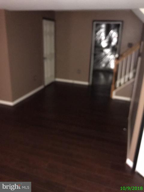 1803 Orchard View Road Reading, PA 19606 - Photo 8 of 18