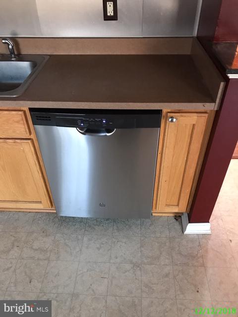 1803 Orchard View Road Reading, PA 19606 - Photo 9 of 18