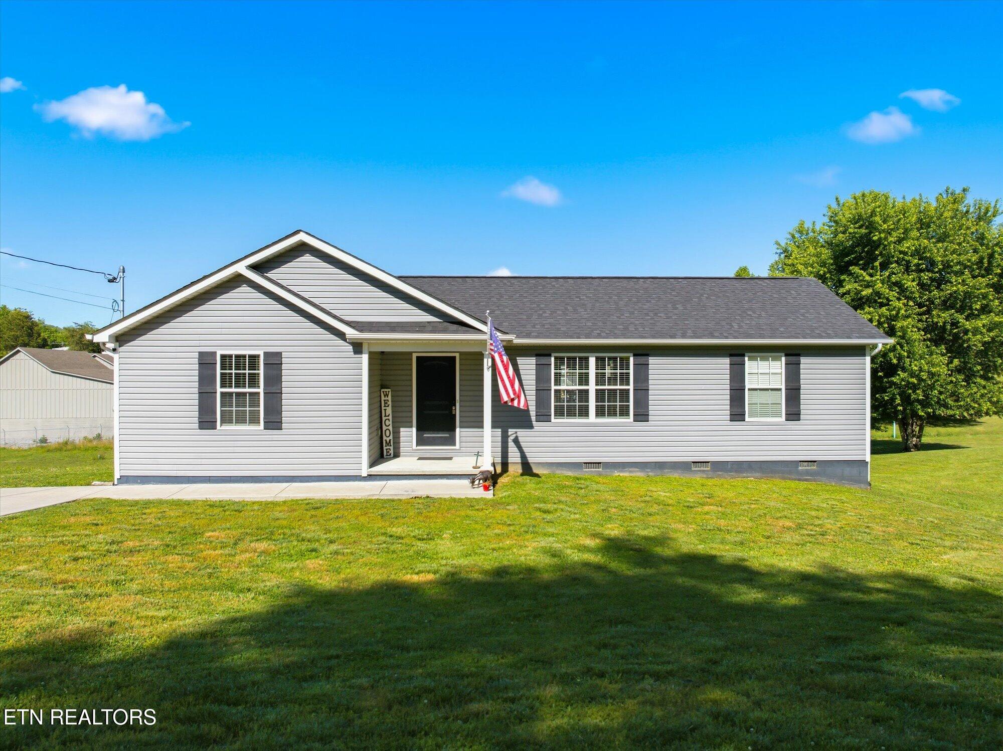 01-574-Monroe-Rd-Maynardville-TN-1
