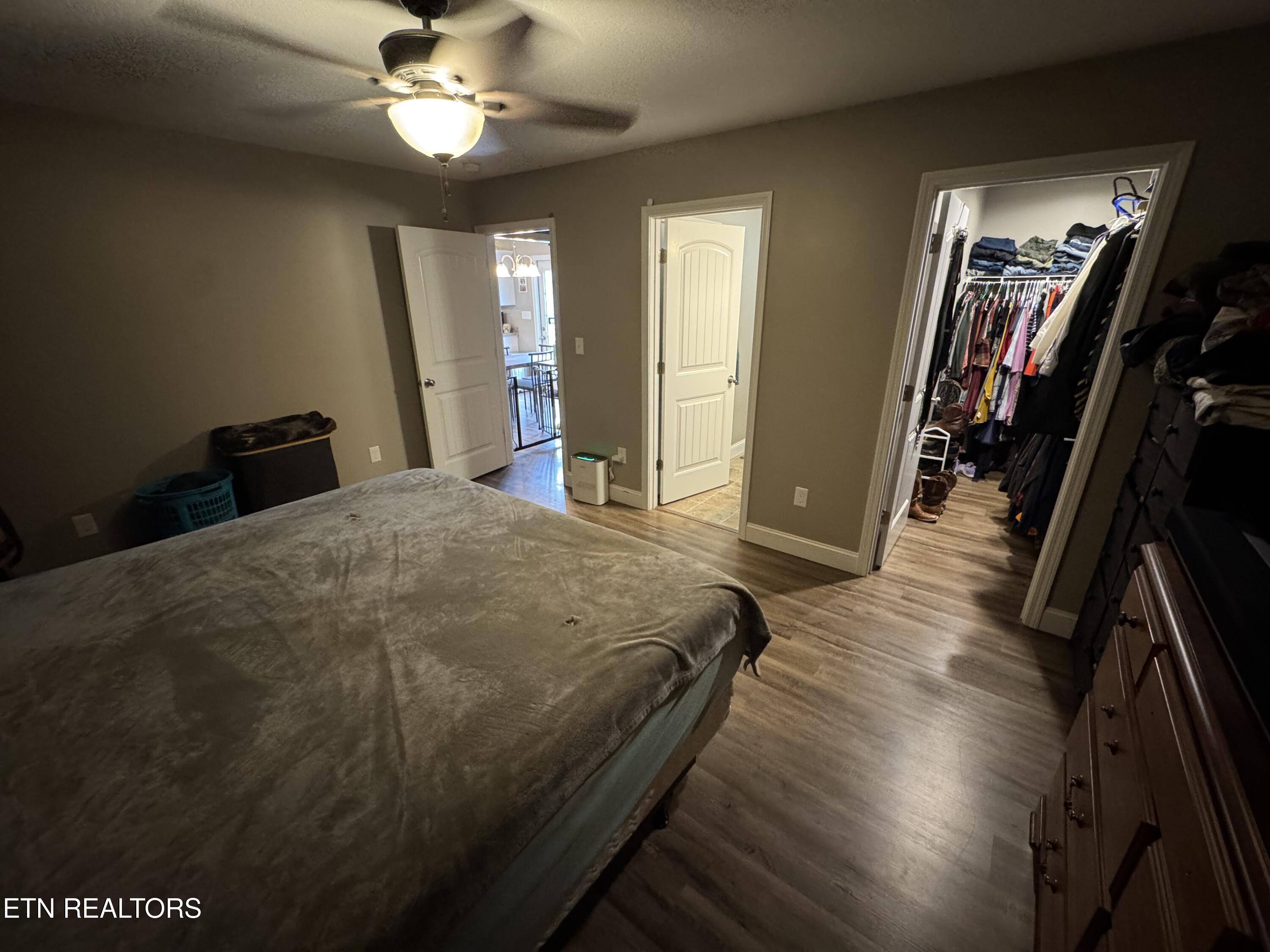 574 Monroe Road Maynardville, TN 37807 - Photo 11 of 17 IMG_4436