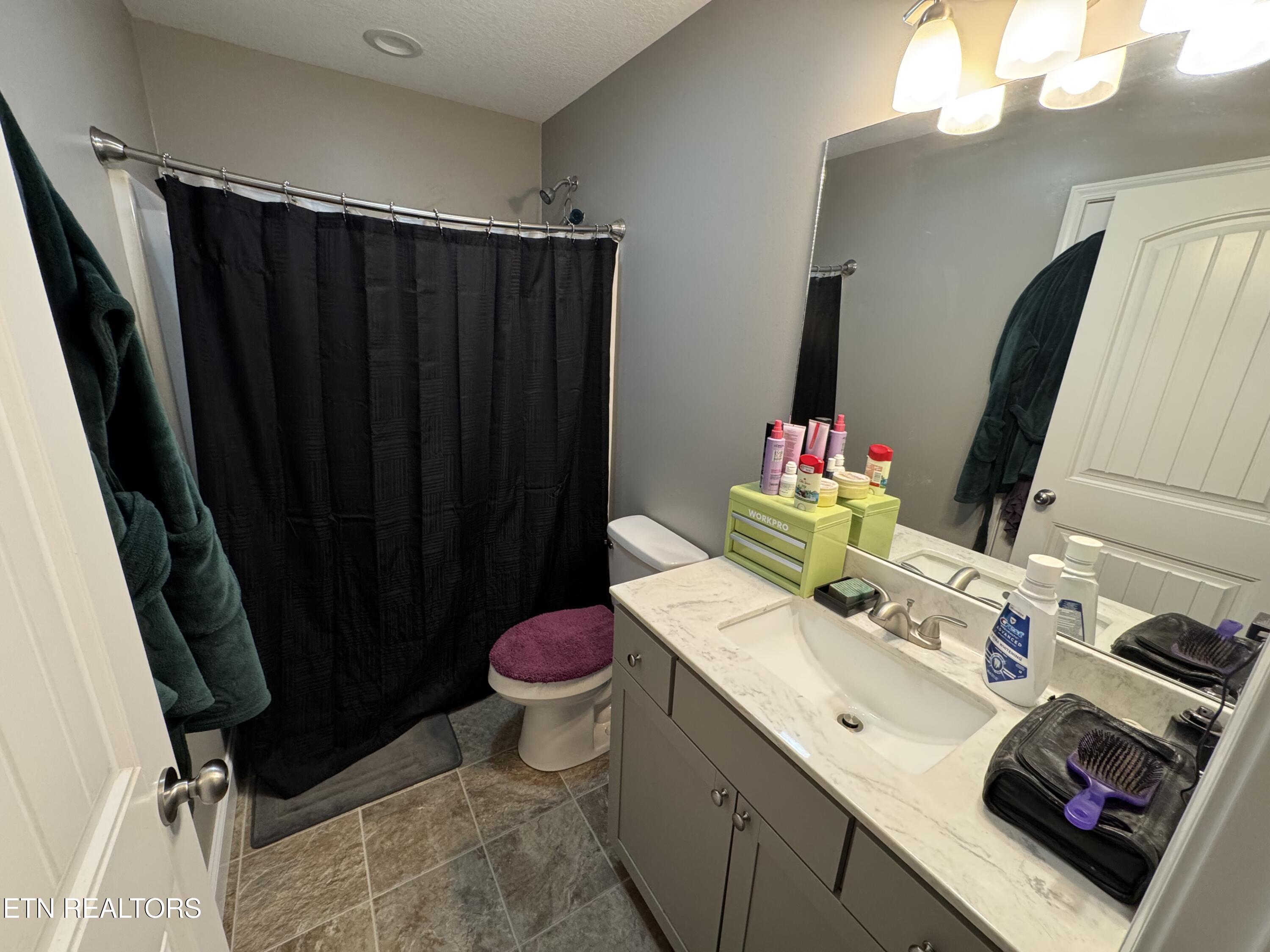 574 Monroe Road Maynardville, TN 37807 - Photo 12 of 17 IMG_4437