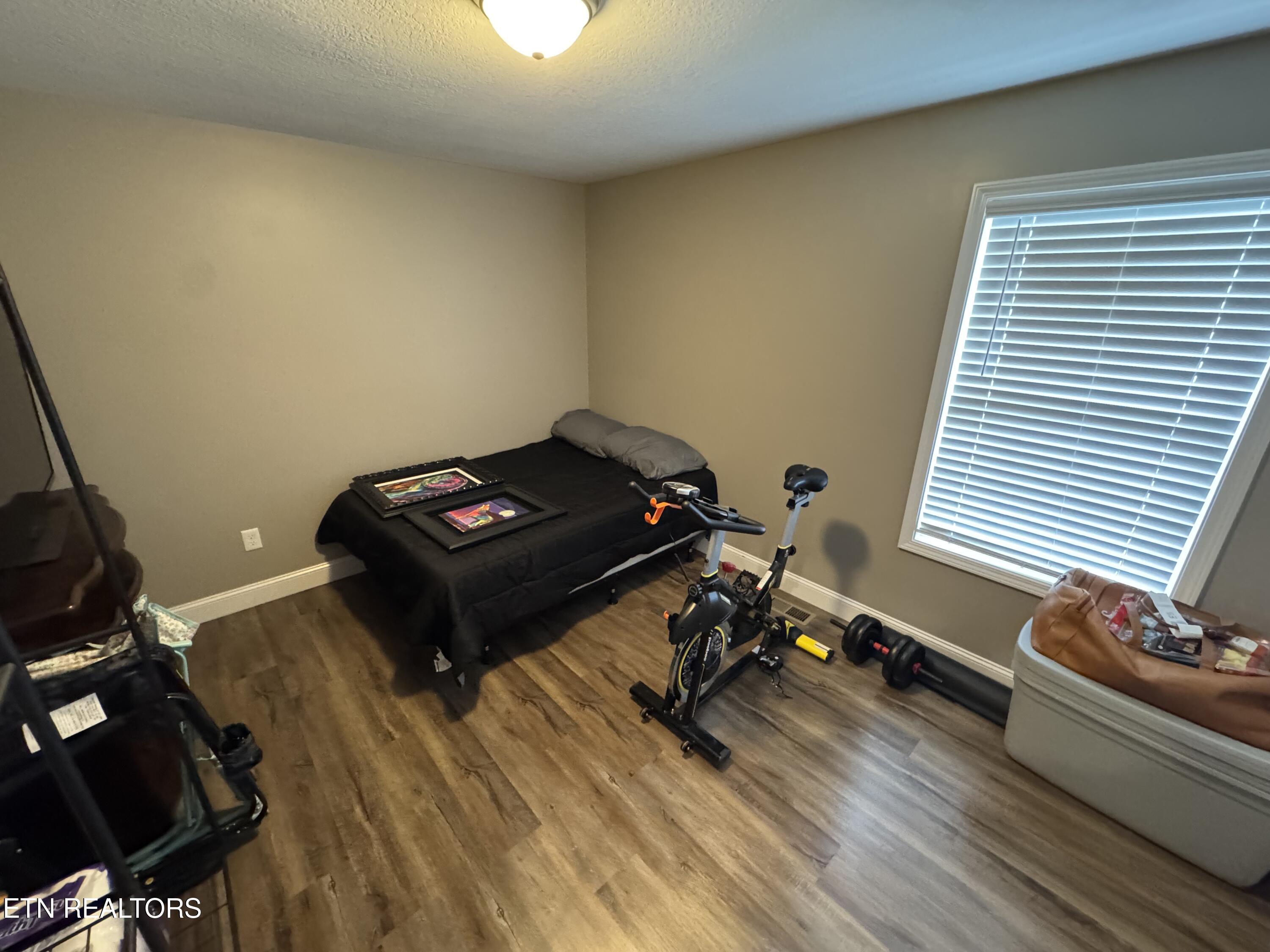 574 Monroe Road Maynardville, TN 37807 - Photo 13 of 17 IMG_4438