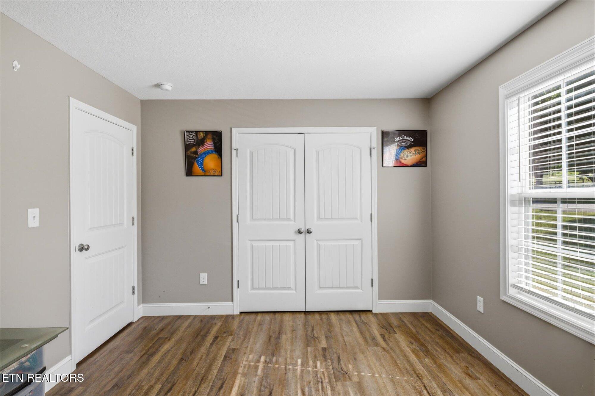 574 Monroe Road Maynardville, TN 37807 - Photo 13 of 21 13-574-Monroe-Rd-Maynardville-TN-13