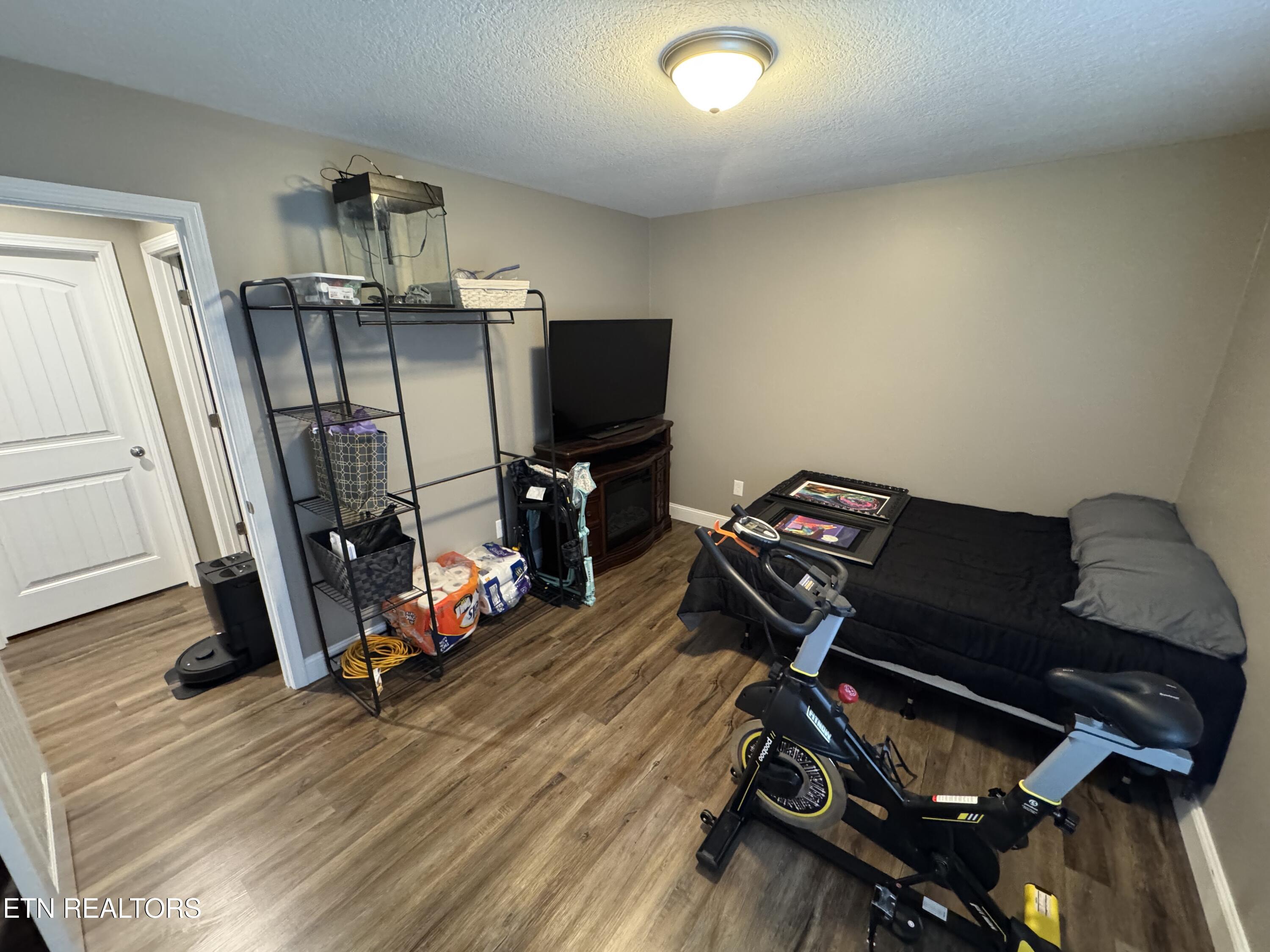 574 Monroe Road Maynardville, TN 37807 - Photo 14 of 17 IMG_4439