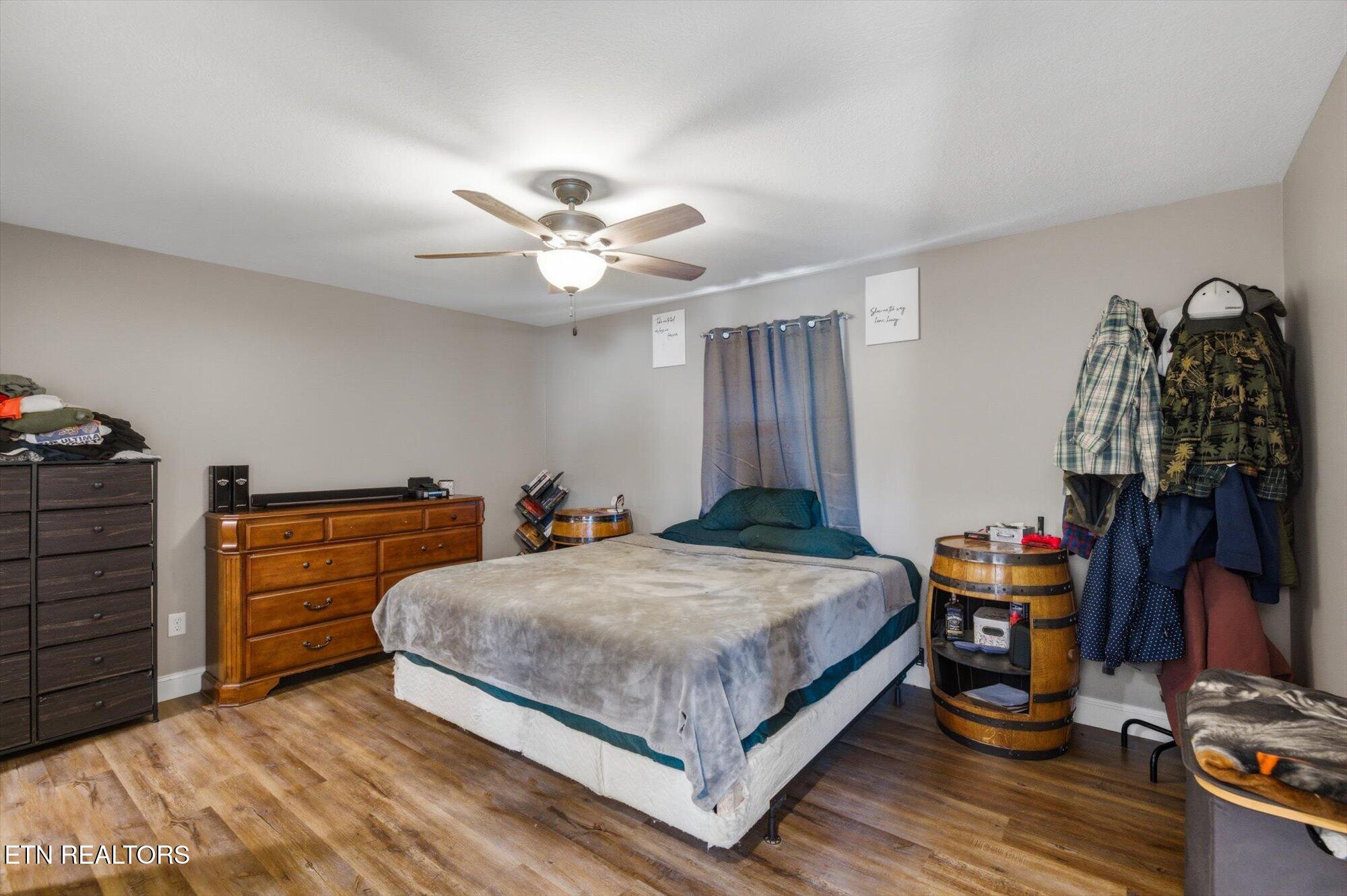 574 Monroe Road Maynardville, TN 37807 - Photo 14 of 21 14-574-Monroe-Rd-Maynardville-TN-14