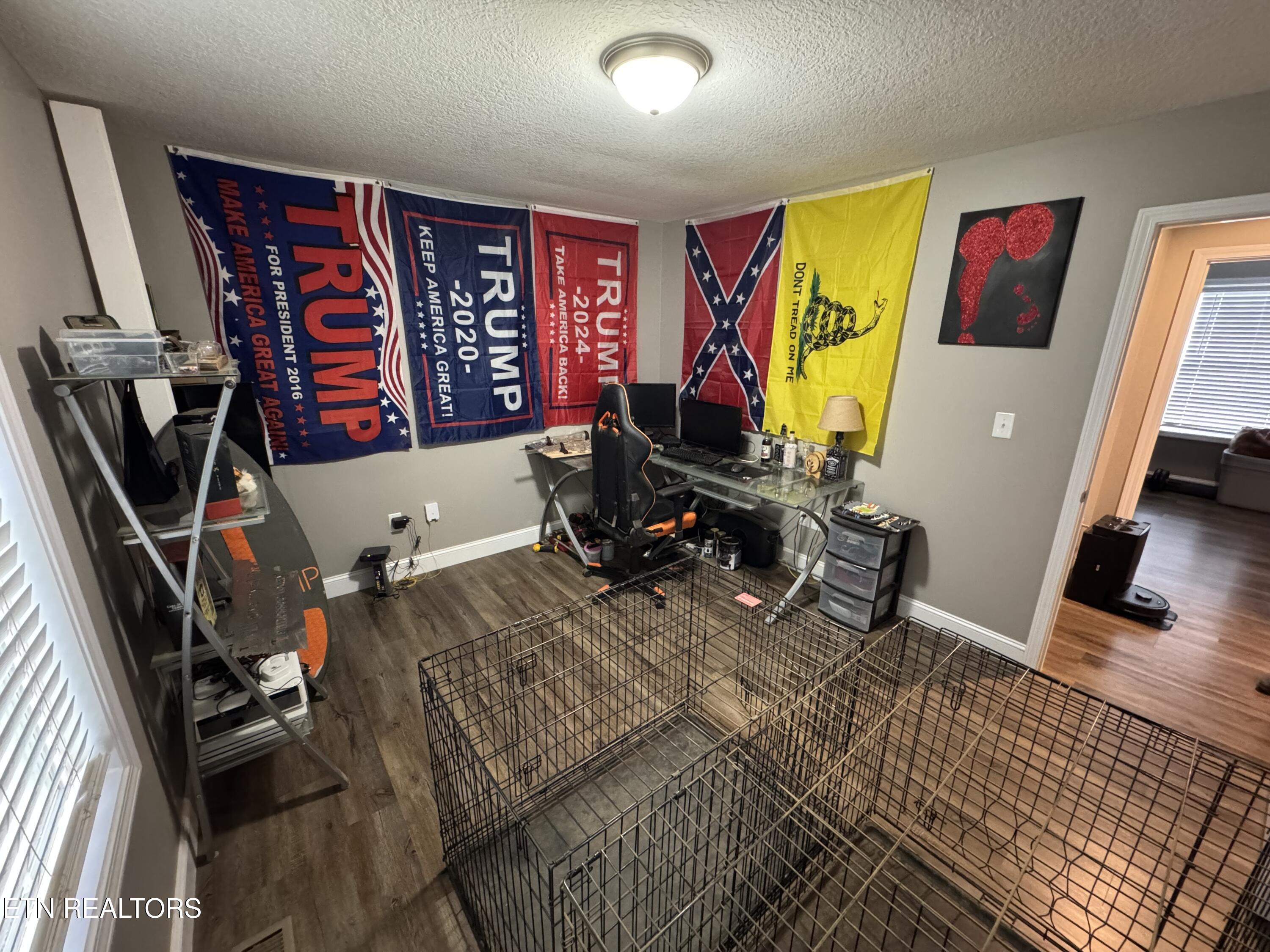 574 Monroe Road Maynardville, TN 37807 - Photo 16 of 17 IMG_4442