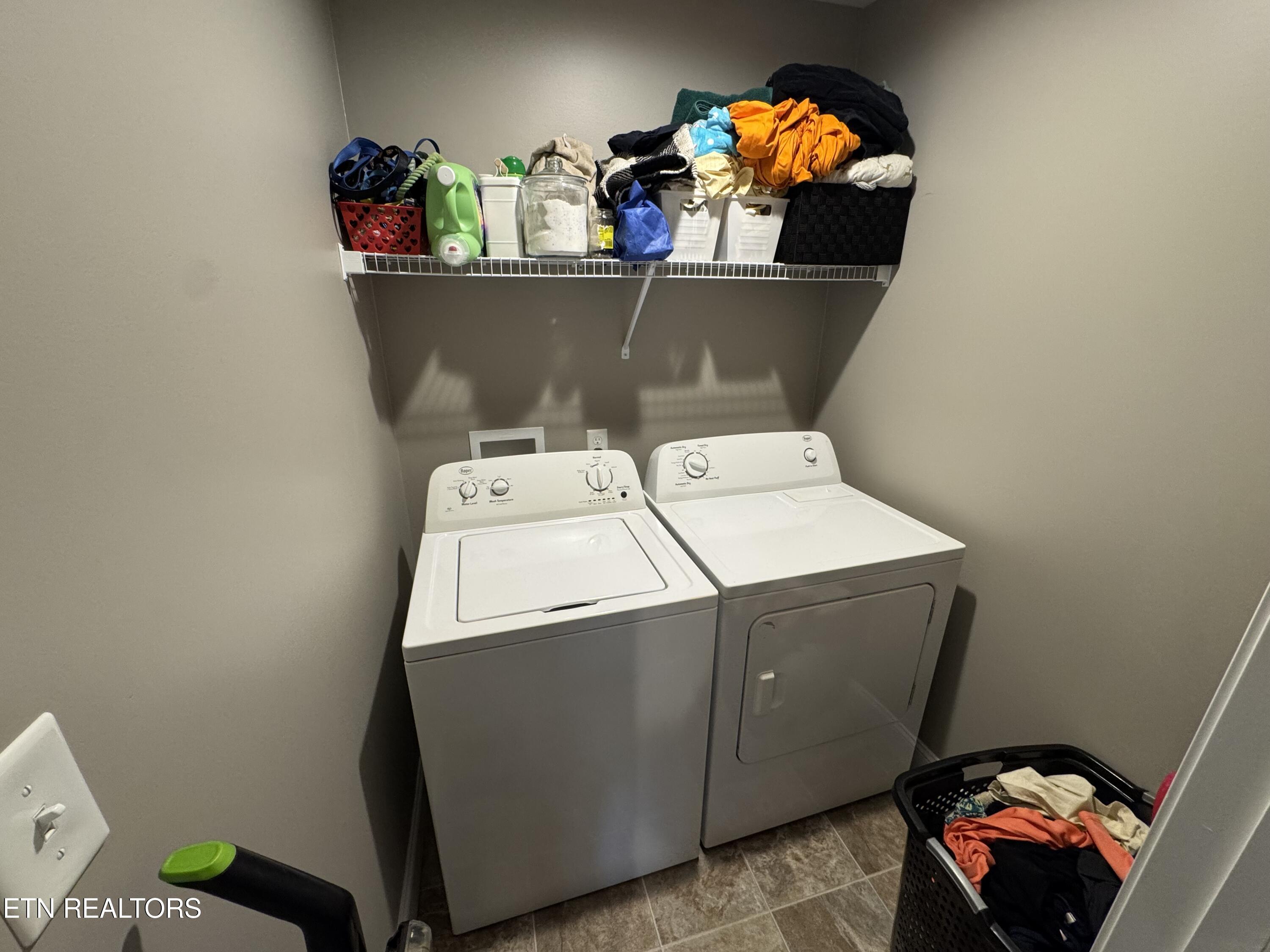 574 Monroe Road Maynardville, TN 37807 - Photo 17 of 17 IMG_4443