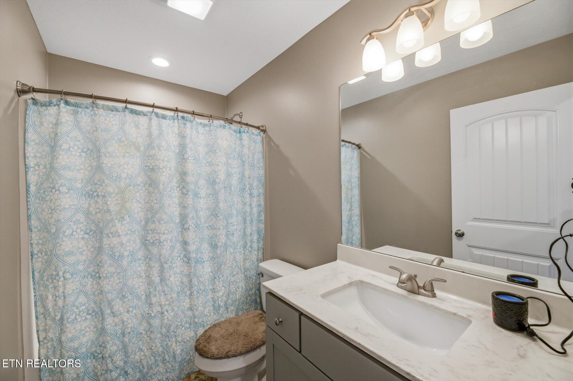 574 Monroe Road Maynardville, TN 37807 - Photo 18 of 21 18-574-Monroe-Rd-Maynardville-TN-18