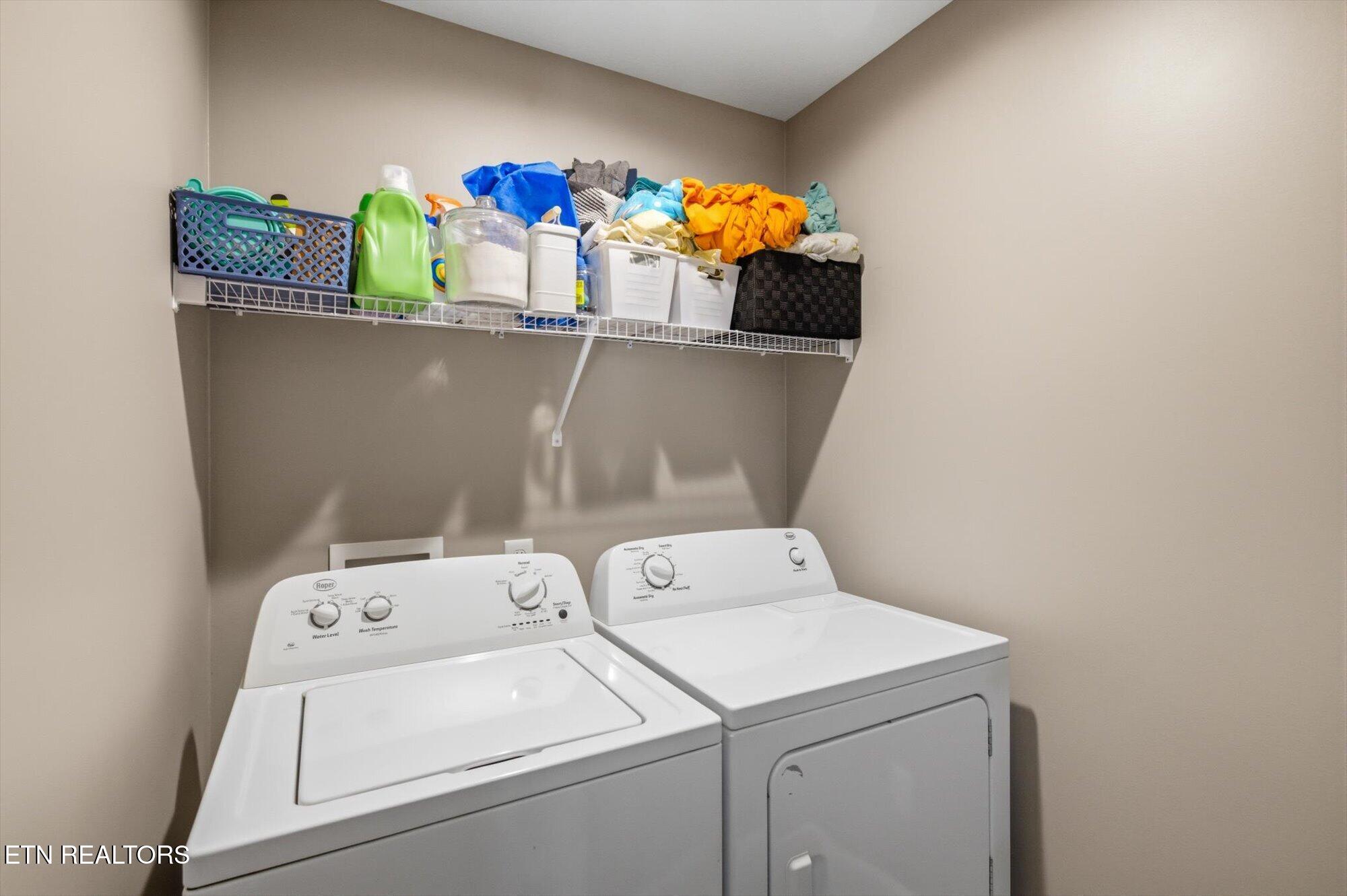 574 Monroe Road Maynardville, TN 37807 - Photo 20 of 21 20-574-Monroe-Rd-Maynardville-TN-20