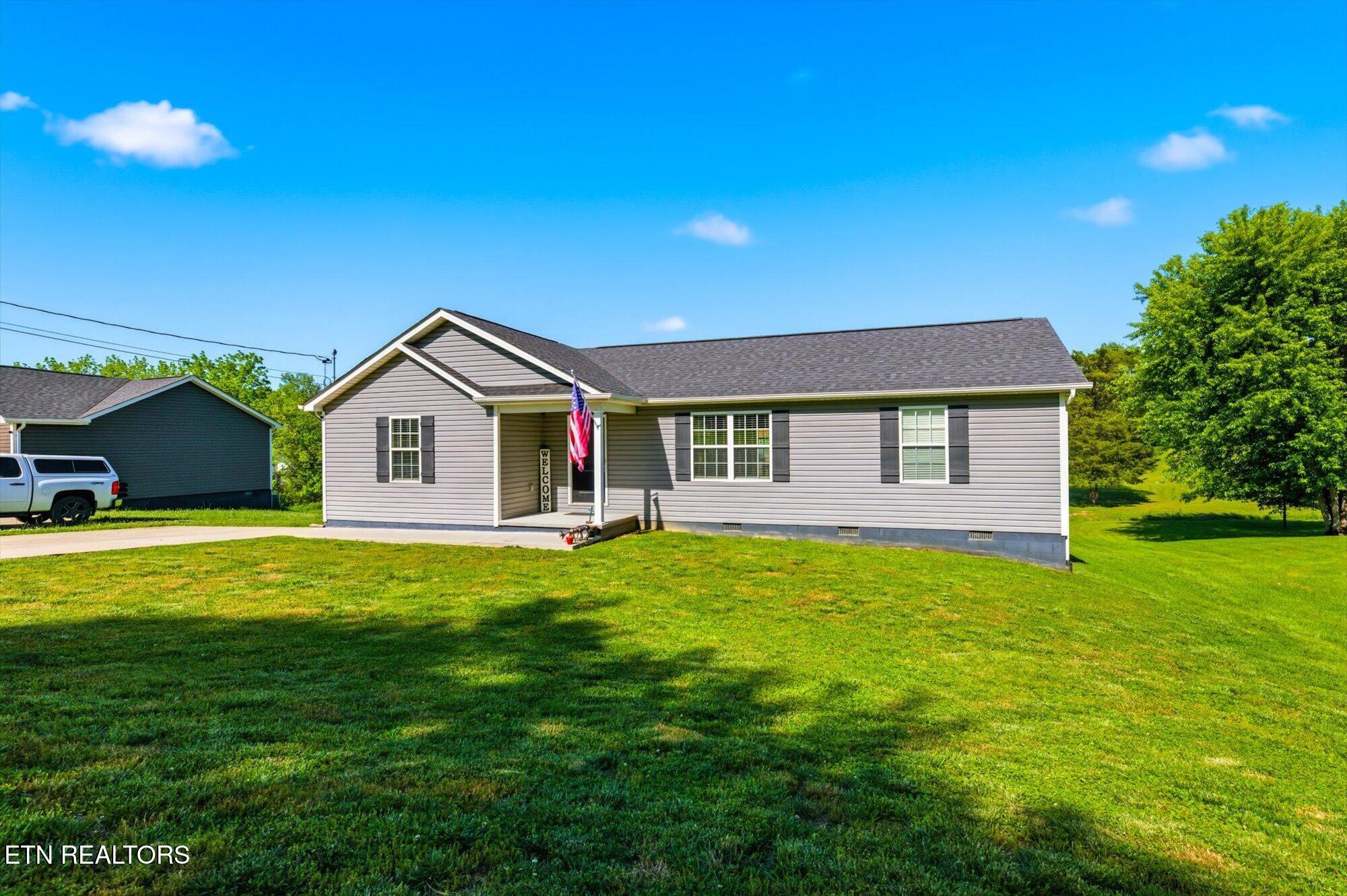 02-574-Monroe-Rd-Maynardville-TN-2