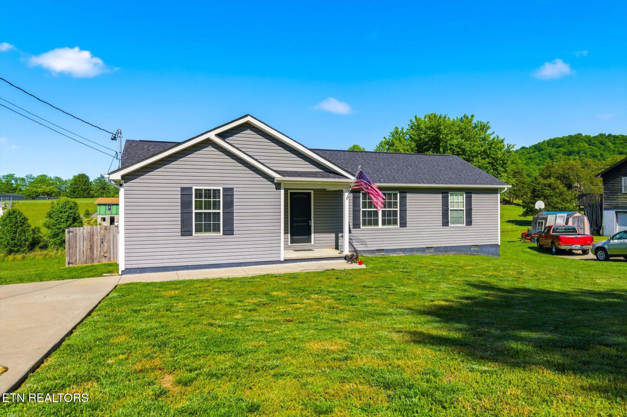 03-574-Monroe-Rd-Maynardville-TN-3