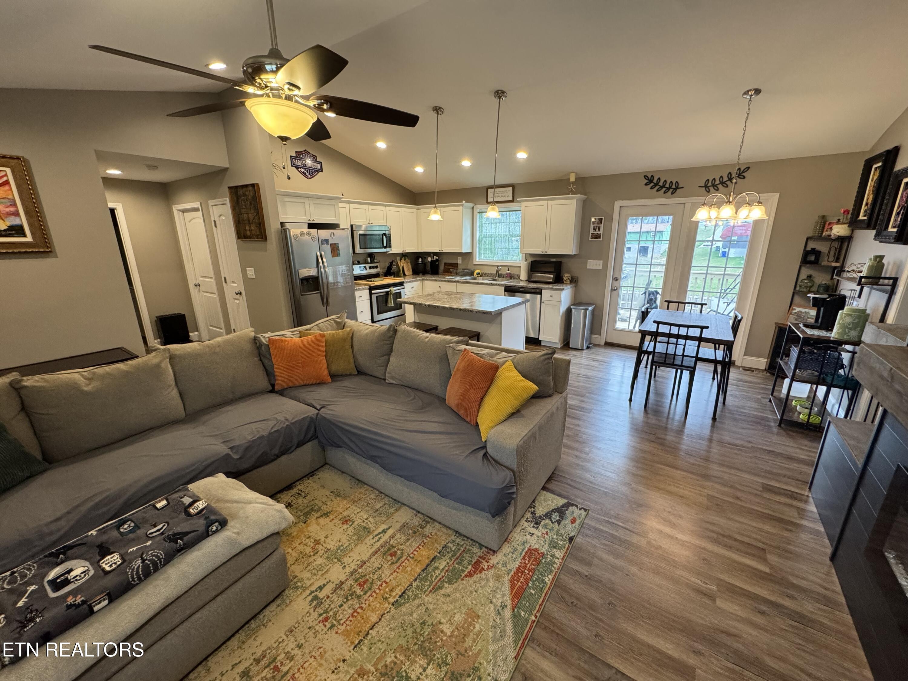 574 Monroe Road Maynardville, TN 37807 - Photo 7 of 17 IMG_4429